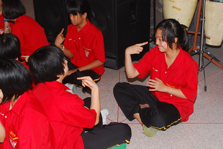 DSC_00010 (110)